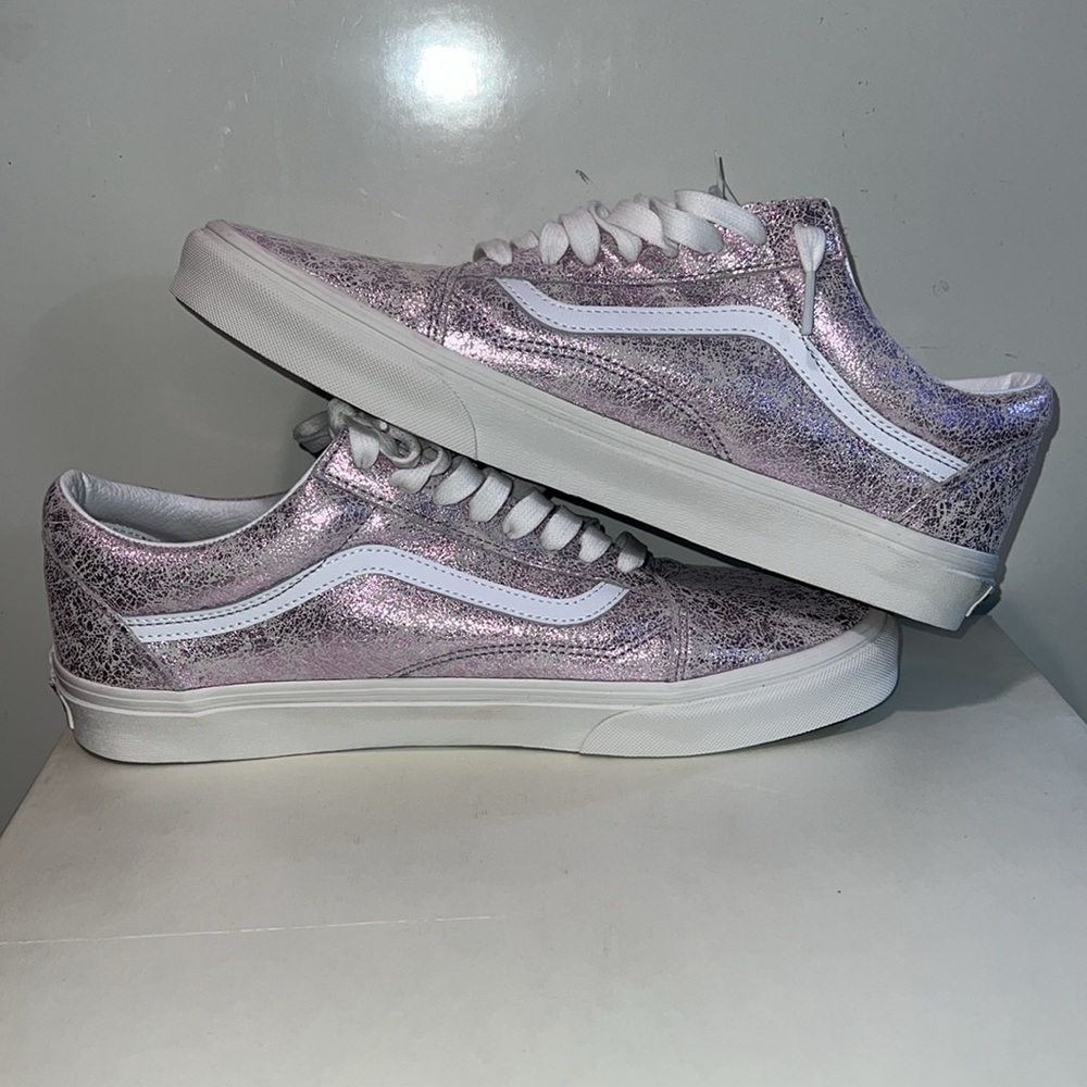VANS - Picture 5 of 9